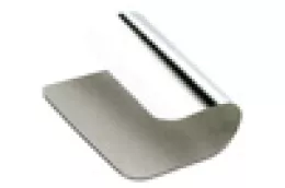 Couvercle pour R64 (14B01)